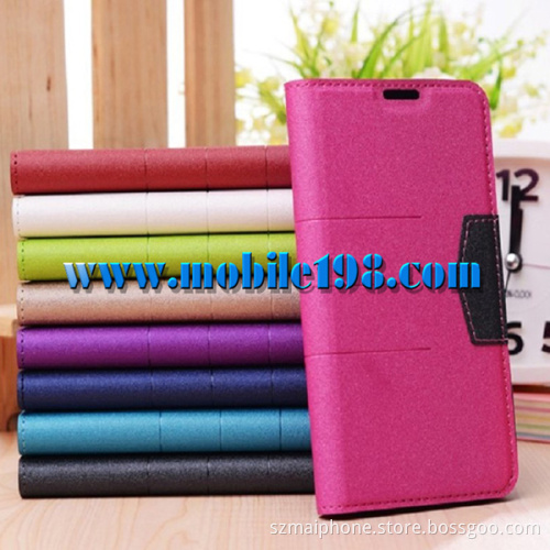 Colorful Pure Design Case for Samsung S5 Original